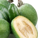 feijova111.jpg