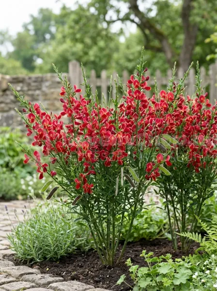 red favorit red favorit